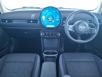 Used MINI Cooper 2025 for sale - 78998301: Photo