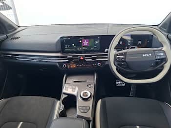 Used Kia Sportage 2026 for sale - 79586402: Photo