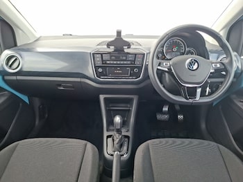 Used Volkswagen up! 2023 for sale - 79070205: Photo