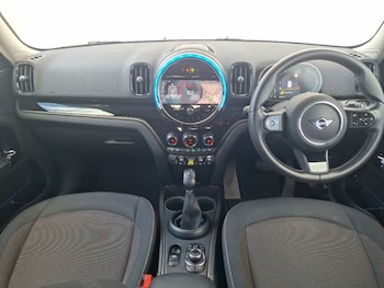 Used MINI Countryman 2023 for sale - 79461424: Photo
