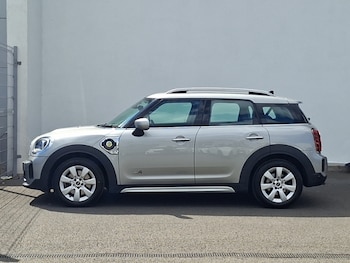 Used MINI Countryman 2023 for sale - 79461424: Photo