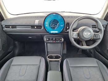 Used MINI Cooper 2025 for sale - 78816400: Photo