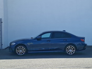Used BMW 3 Series 2022 for sale - 79356573: Photo