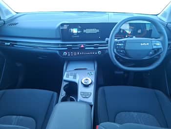 Used Kia Sportage 2026 for sale - 79113022: Photo