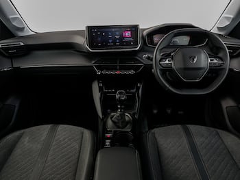 Used Peugeot 208 2025 for sale - 79684042: Photo