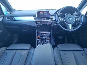 Used BMW 2 Series 2020 for sale - 79092170: Photo