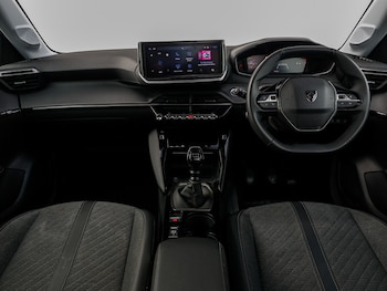 Used Peugeot 208 2025 for sale - 78816388: Photo
