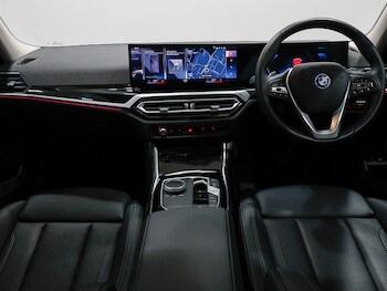 Used BMW 3 Series 2022 for sale - 78475213: Photo
