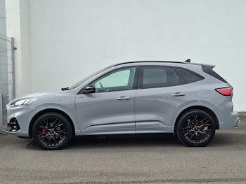 Used Ford Kuga 2024 for sale - 79642226: Photo