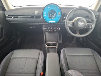 Used MINI Cooper 2025 for sale - 78952956: Photo