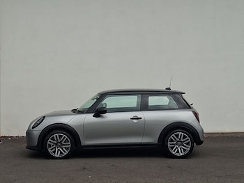Used MINI Cooper 2025 for sale - 78952956: Photo