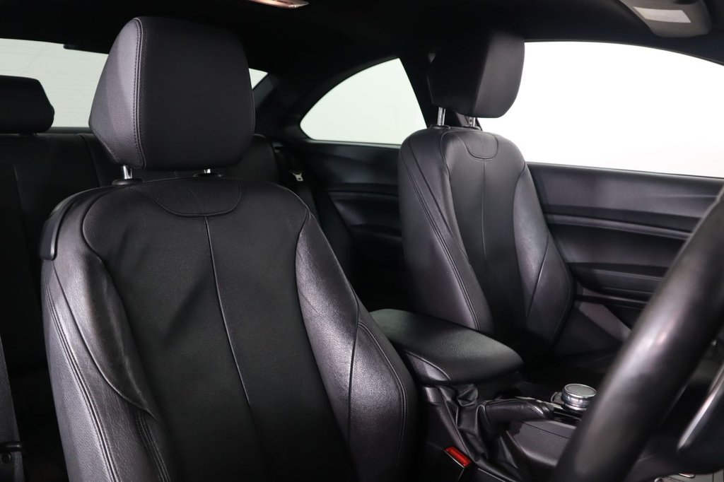 Used BMW 2 Series 2016 for sale - 76910356: Photo 16