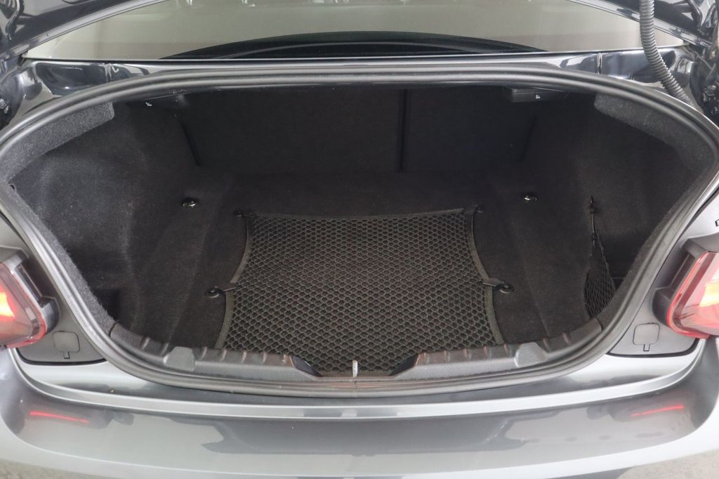 Used BMW 2 Series 2016 for sale - 76910356: Photo 18