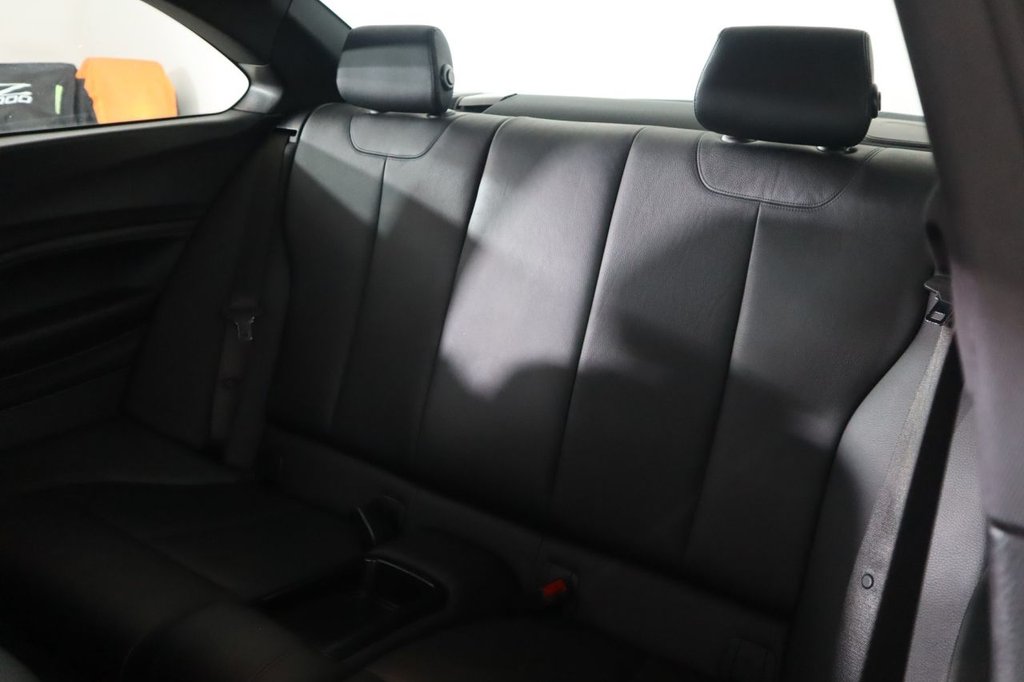 Used BMW 2 Series 2016 for sale - 76910356: Photo 19