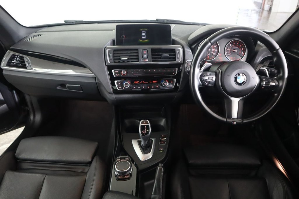 Used BMW 2 Series 2016 for sale - 76910356: Photo 22