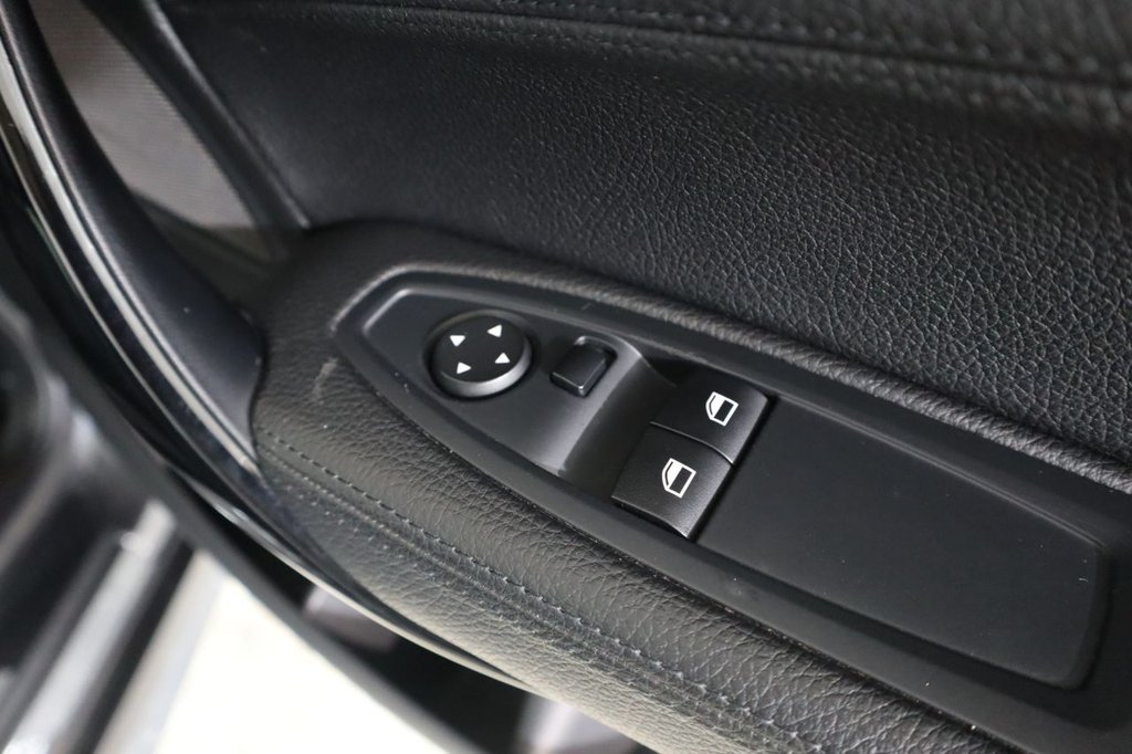 Used BMW 2 Series 2016 for sale - 76910356: Photo 23