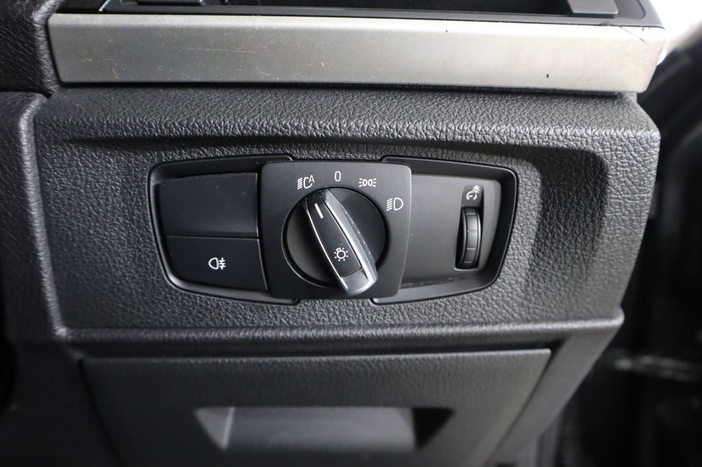 Used BMW 2 Series 2016 for sale - 76910356: Photo 24