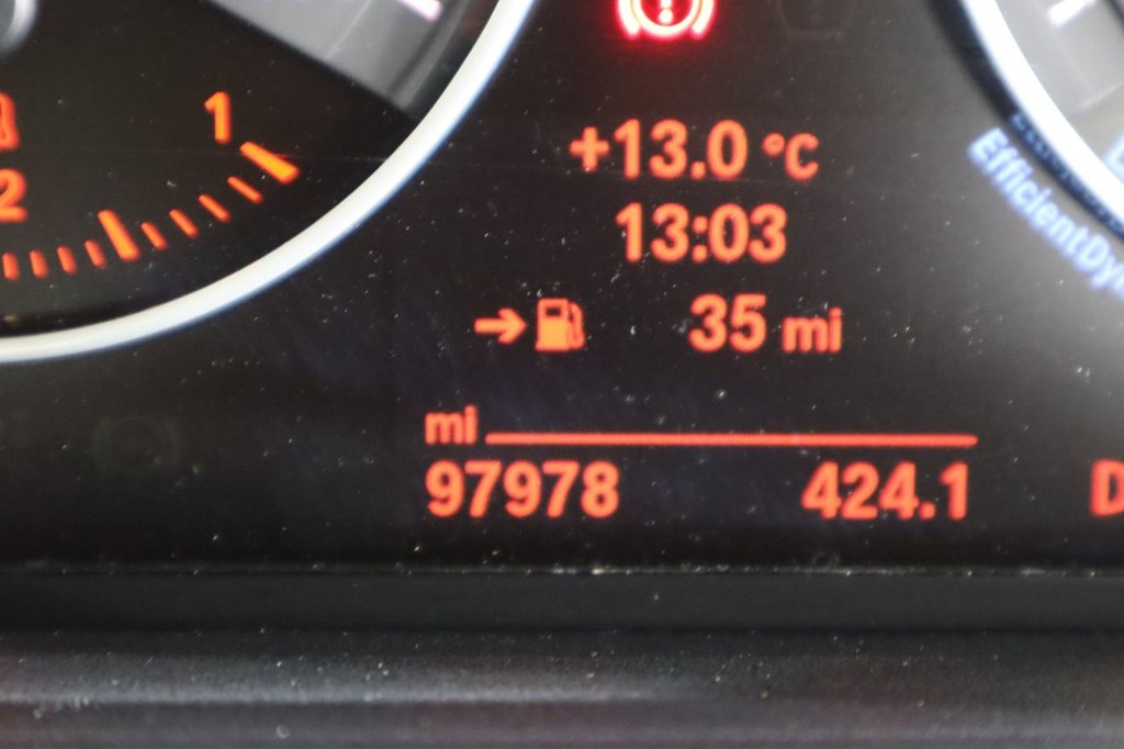 Used BMW 2 Series 2016 for sale - 76910356: Photo 26