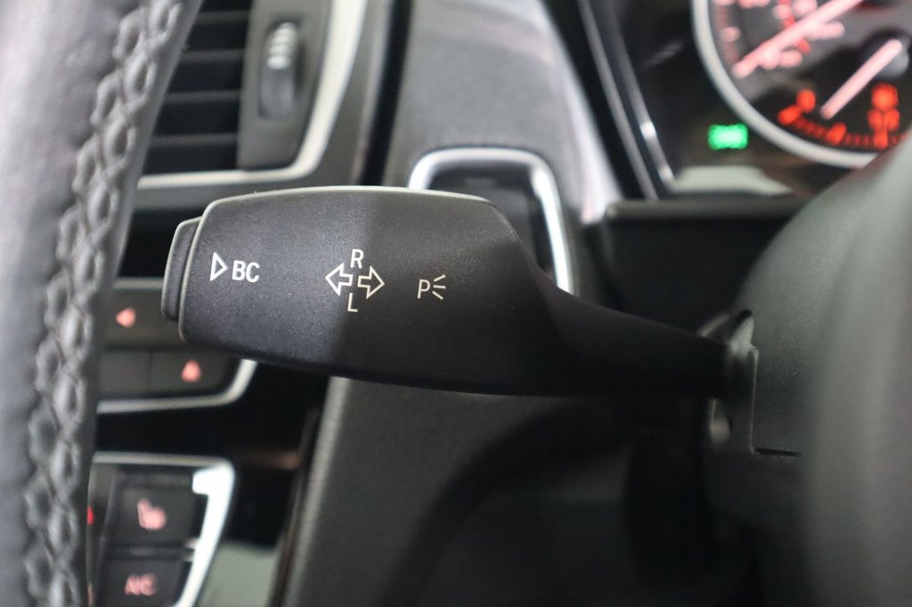 Used BMW 2 Series 2016 for sale - 76910356: Photo 27