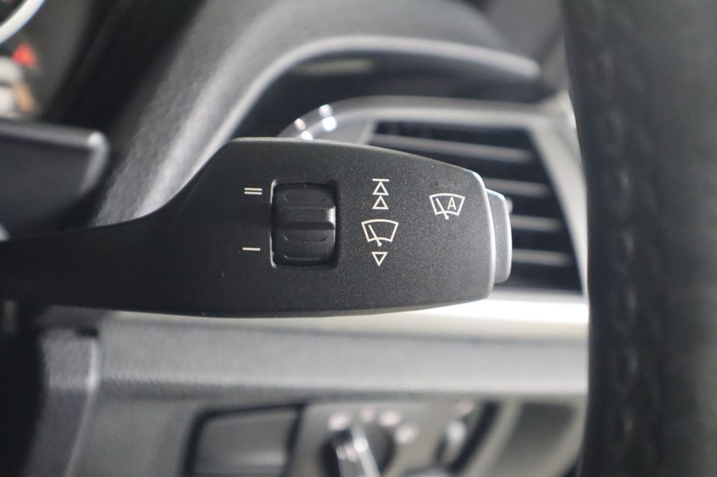 Used BMW 2 Series 2016 for sale - 76910356: Photo 28