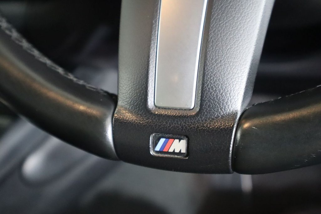 Used BMW 2 Series 2016 for sale - 76910356: Photo 29