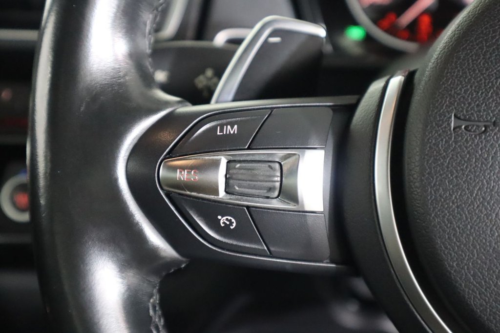 Used BMW 2 Series 2016 for sale - 76910356: Photo 30