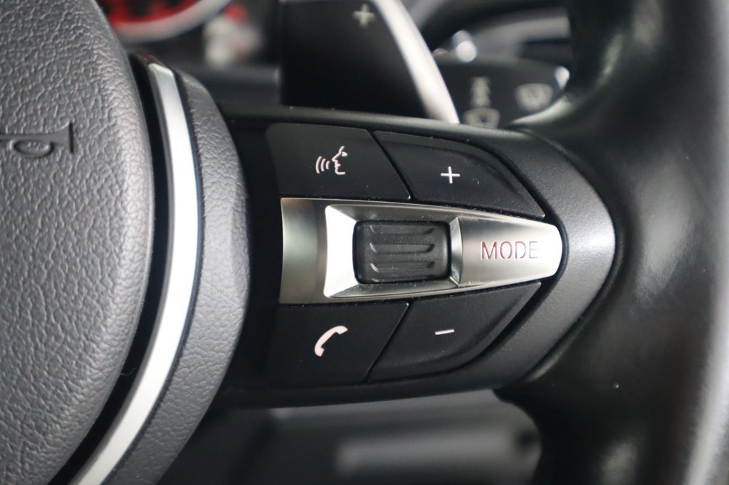 Used BMW 2 Series 2016 for sale - 76910356: Photo 31