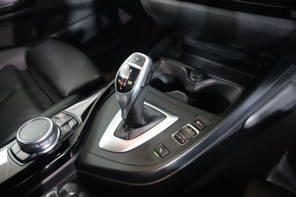 Used BMW 2 Series 2016 for sale - 76910356: Photo 32