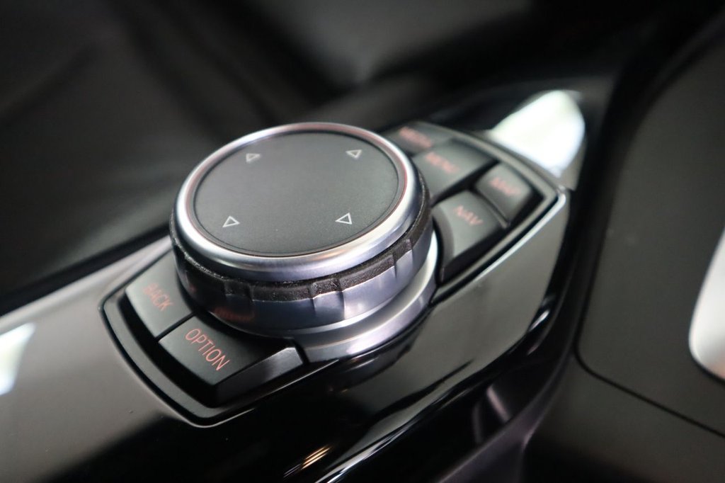 Used BMW 2 Series 2016 for sale - 76910356: Photo 33