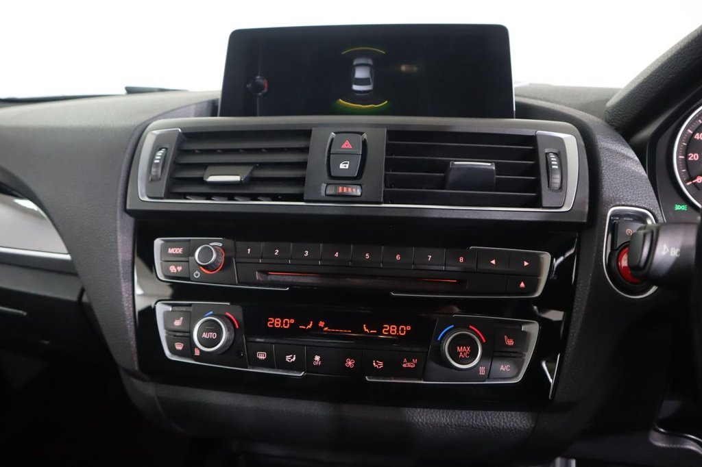 Used BMW 2 Series 2016 for sale - 76910356: Photo 34