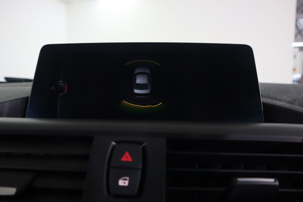 Used BMW 2 Series 2016 for sale - 76910356: Photo 35