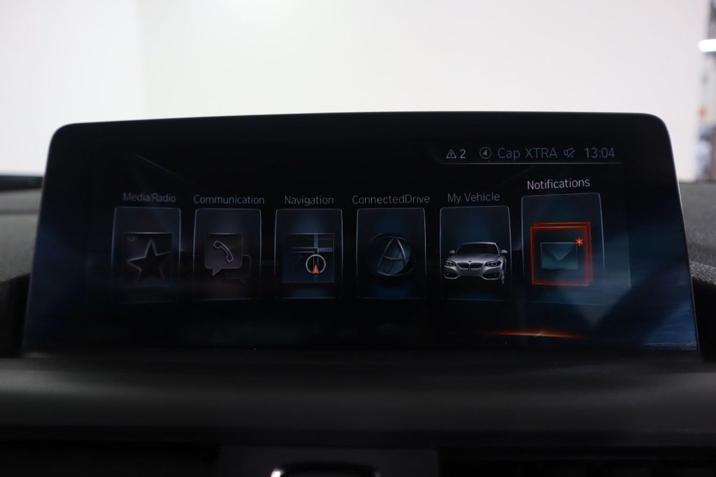 Used BMW 2 Series 2016 for sale - 76910356: Photo 36