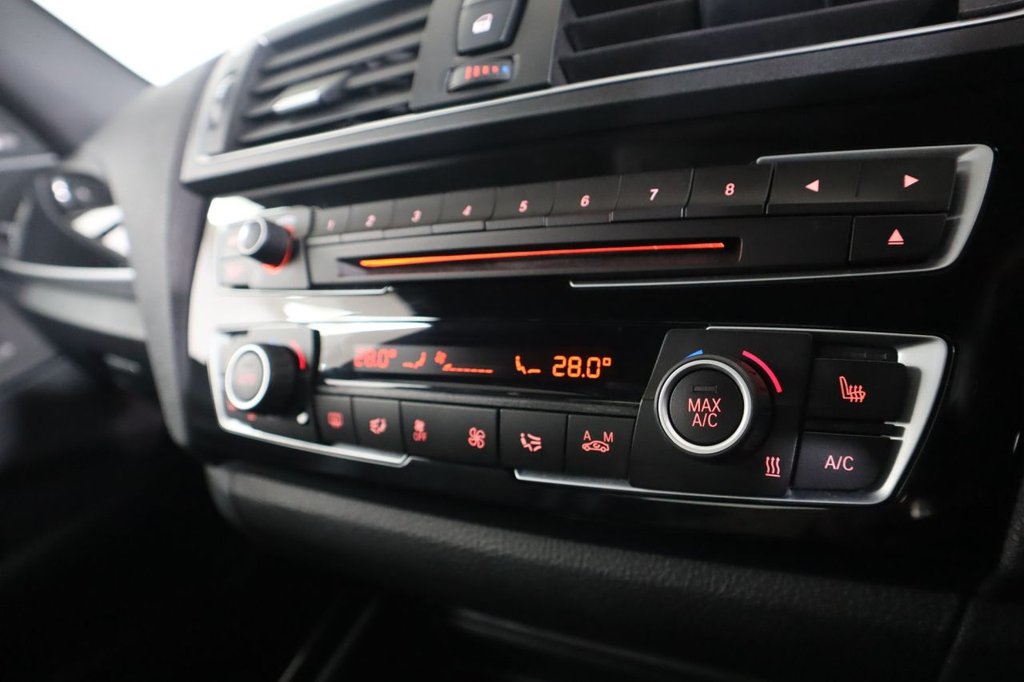 Used BMW 2 Series 2016 for sale - 76910356: Photo 37