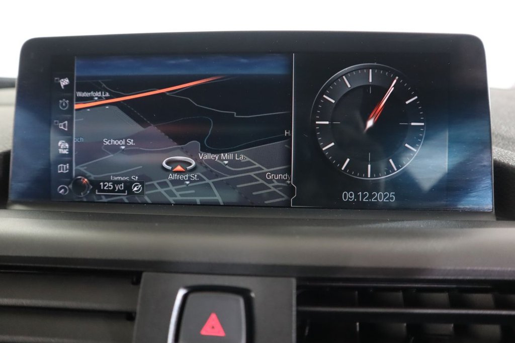 Used BMW 2 Series 2016 for sale - 76910356: Photo 38