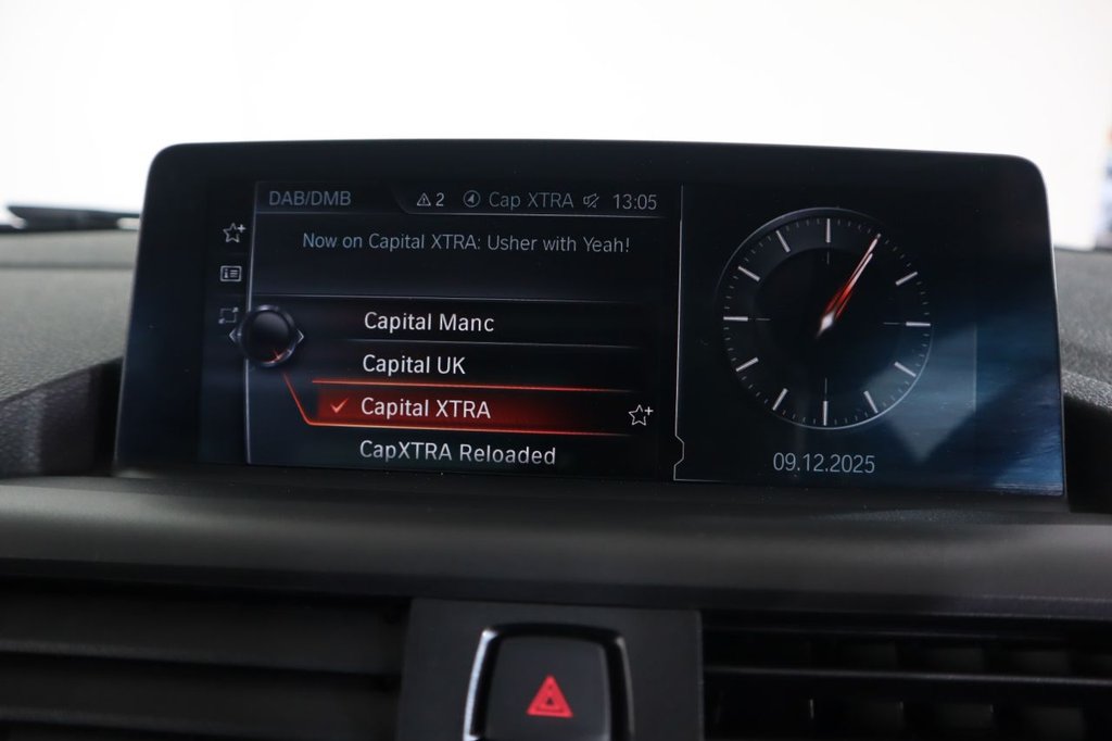 Used BMW 2 Series 2016 for sale - 76910356: Photo 39