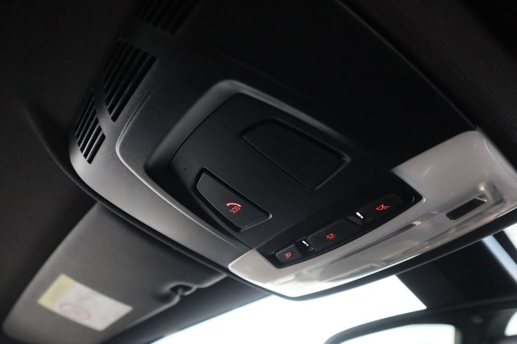 Used BMW 2 Series 2016 for sale - 76910356: Photo 41