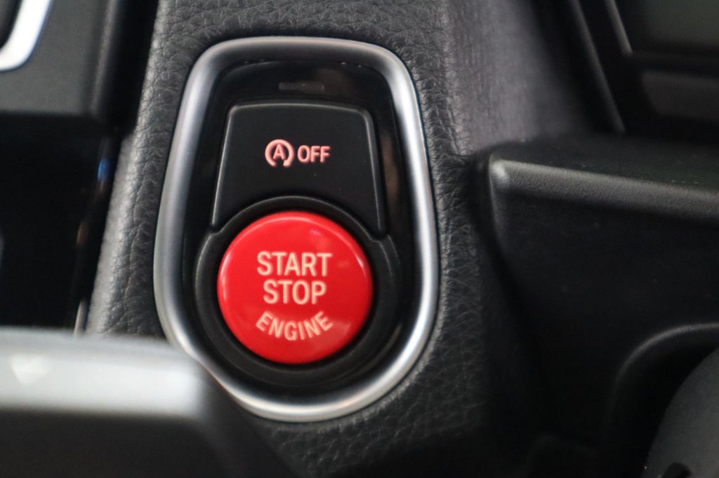 Used BMW 2 Series 2016 for sale - 76910356: Photo 42