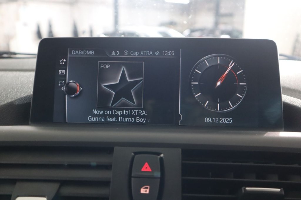 Used BMW 2 Series 2016 for sale - 76910356: Photo 43