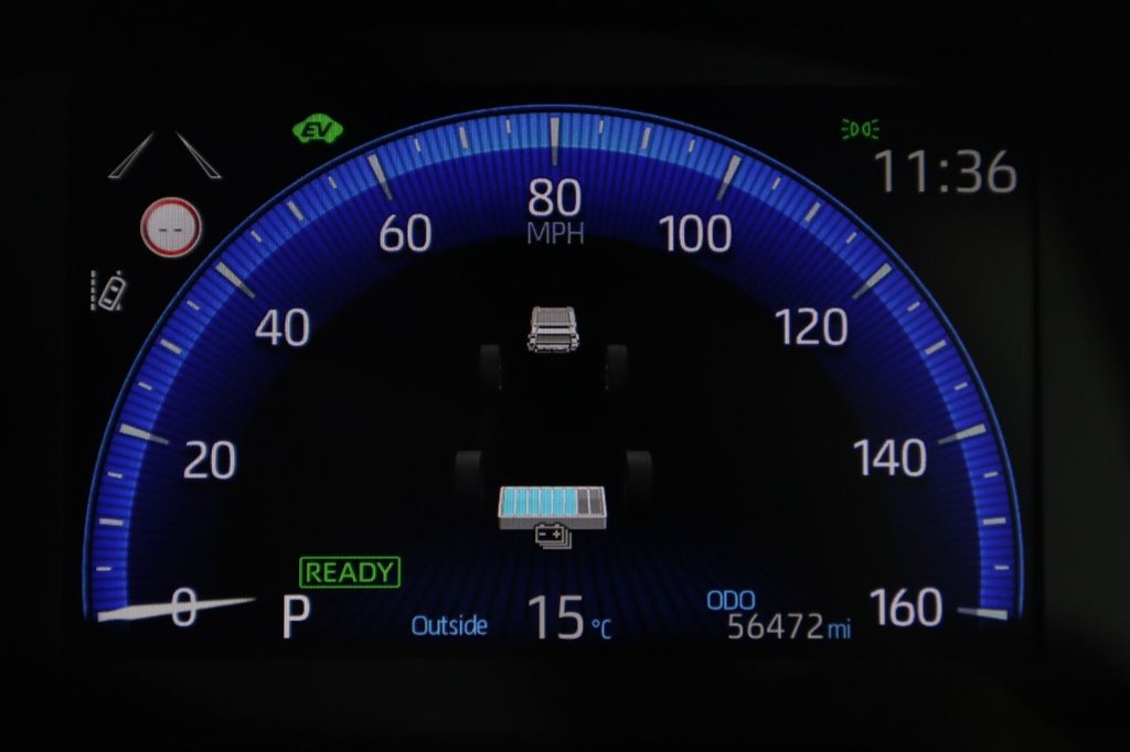 Used Toyota Corolla 2022 for sale - 76482080: Photo 22