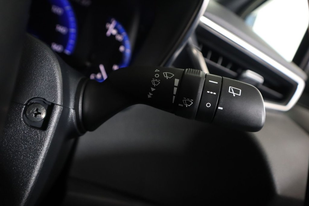 Used Toyota Corolla 2022 for sale - 76482080: Photo 26
