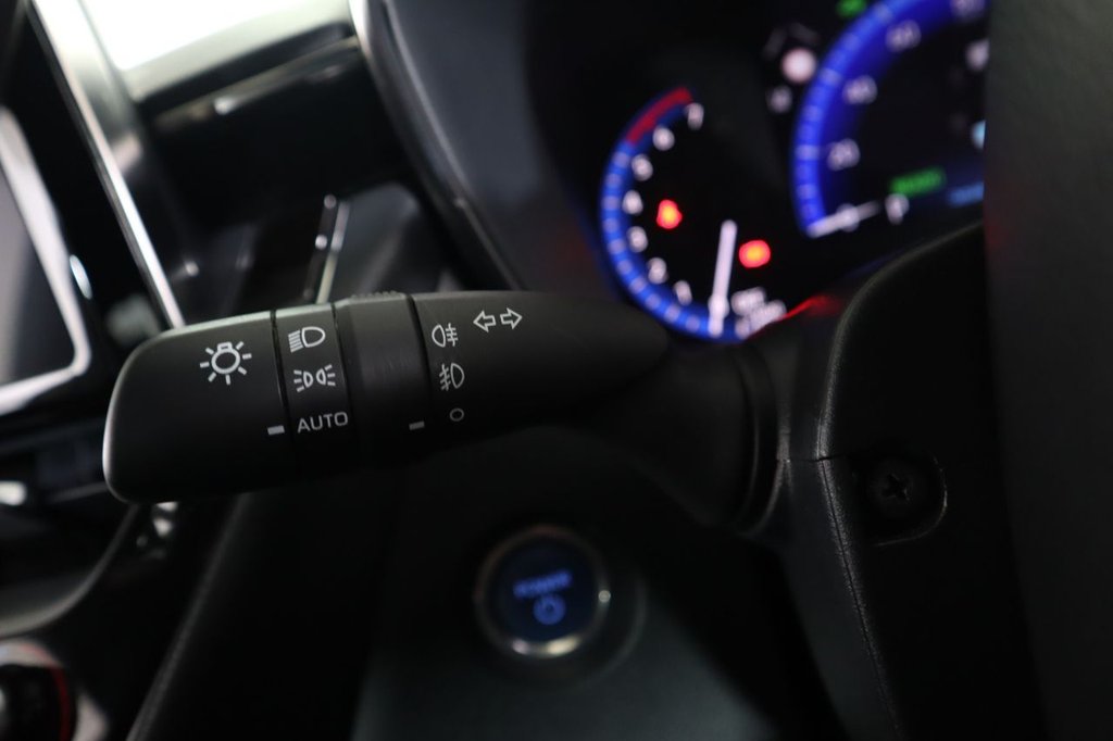 Used Toyota Corolla 2022 for sale - 76482080: Photo 27