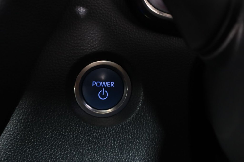 Used Toyota Corolla 2022 for sale - 76482080: Photo 28