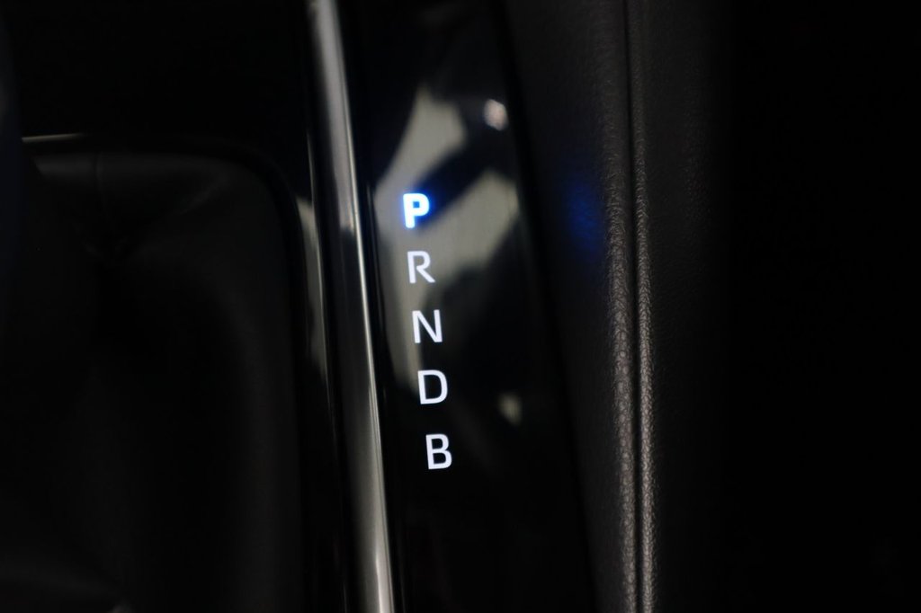 Used Toyota Corolla 2022 for sale - 76482080: Photo 29