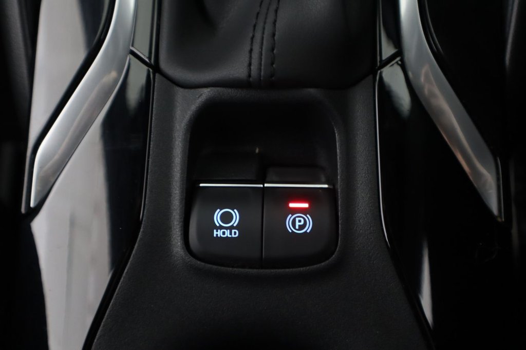 Used Toyota Corolla 2022 for sale - 76482080: Photo 30