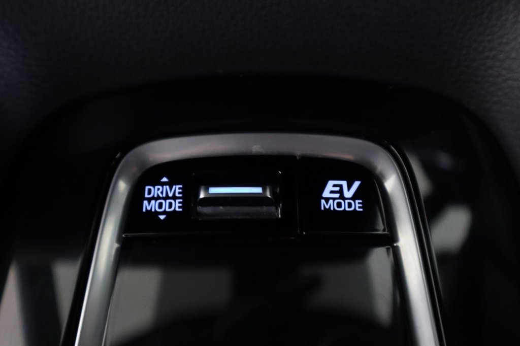 Used Toyota Corolla 2022 for sale - 76482080: Photo 31