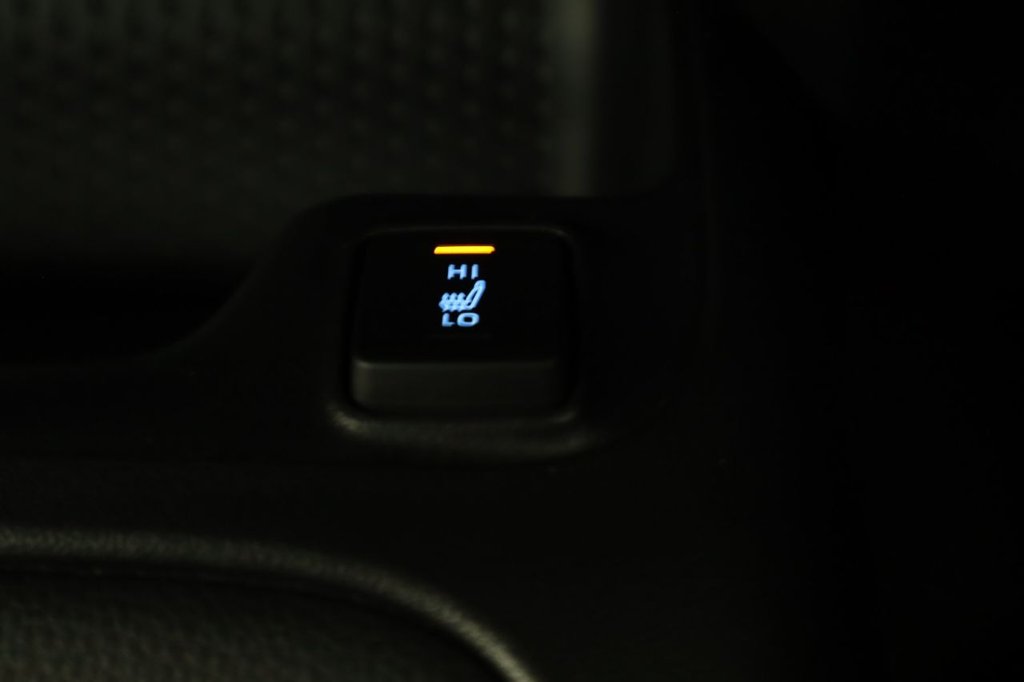 Used Toyota Corolla 2022 for sale - 76482080: Photo 32