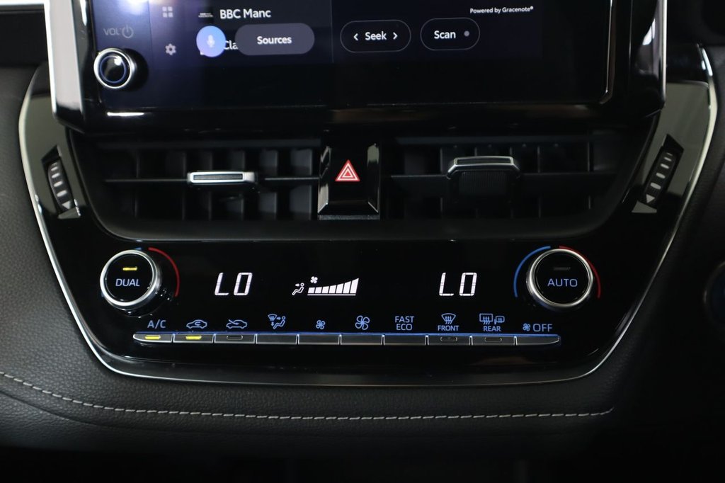 Used Toyota Corolla 2022 for sale - 76482080: Photo 33