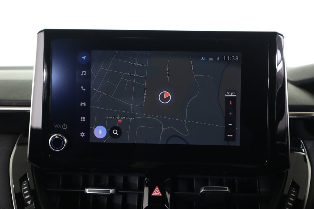 Used Toyota Corolla 2022 for sale - 76482080: Photo 35