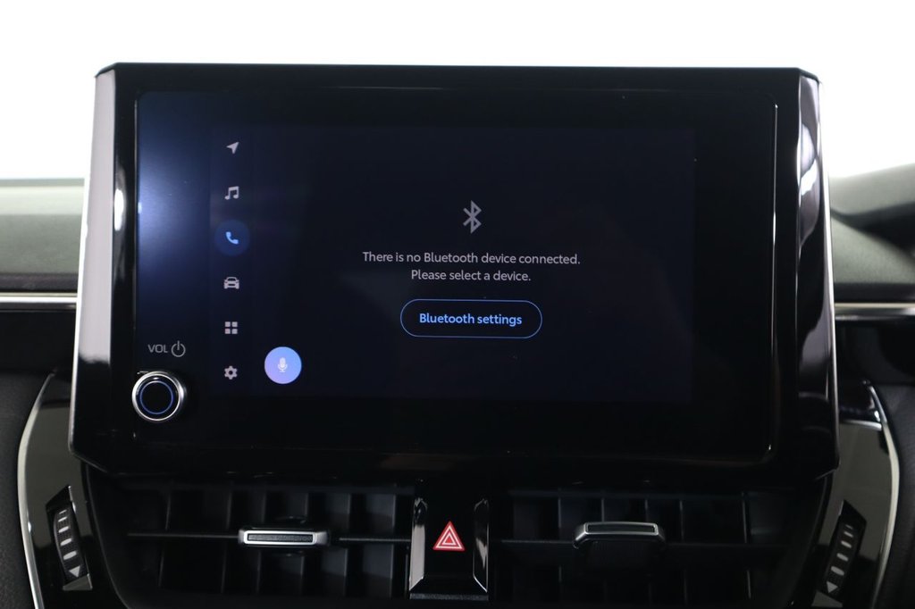 Used Toyota Corolla 2022 for sale - 76482080: Photo 36