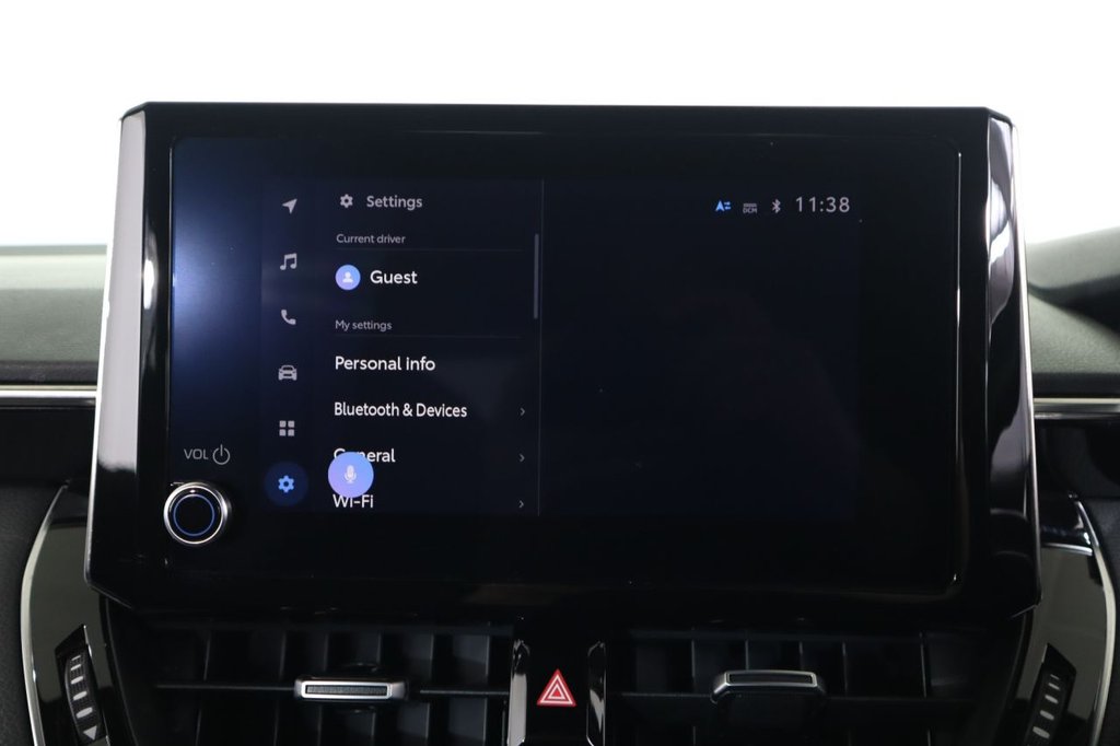 Used Toyota Corolla 2022 for sale - 76482080: Photo 39